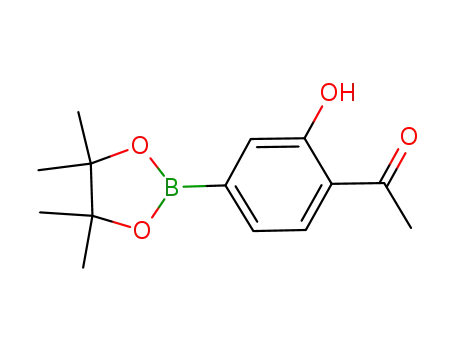 1246560-24-6