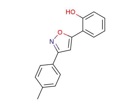 63645-51-2 Structure