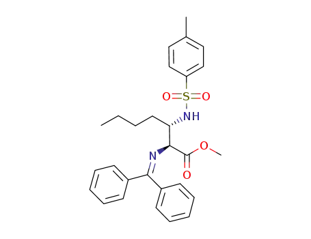 1073118-30-5