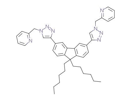 1267583-45-8