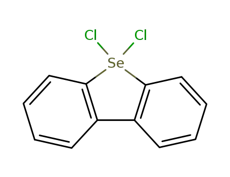 565454-20-8