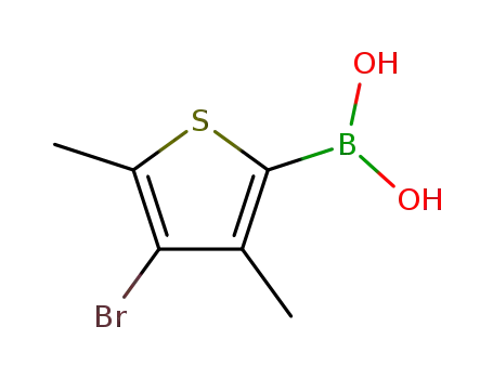 172872-73-0 Structure