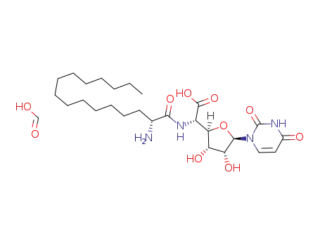 112139-24-9 Structure