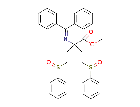 1332699-72-5 Structure