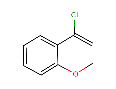 343865-00-9 Structure