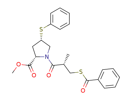 113949-52-3 Structure