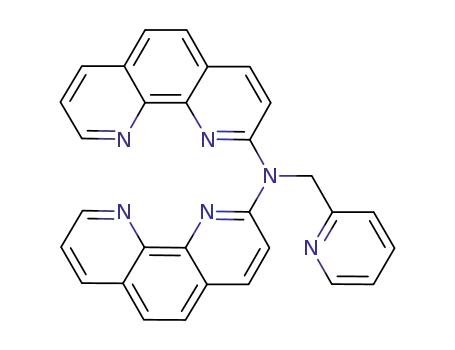 1240422-79-0