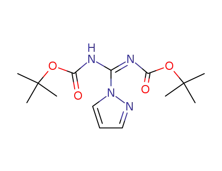 1143572-00-2