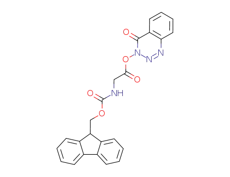 114119-87-8 Structure