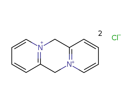 17661-77-7 Structure