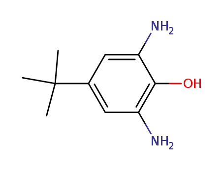 71236-74-3 Structure