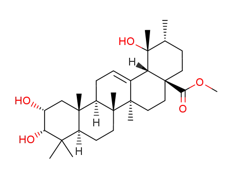 52936-89-7 Structure