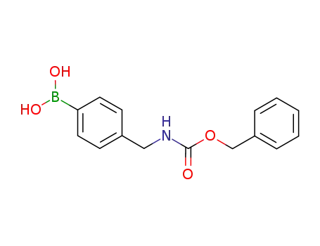 914452-61-2 Structure