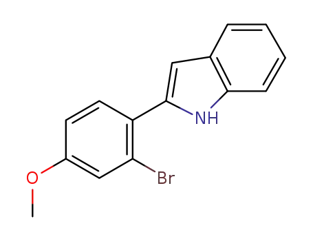 1415639-48-3 Structure