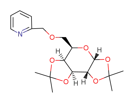 129492-27-9 Structure