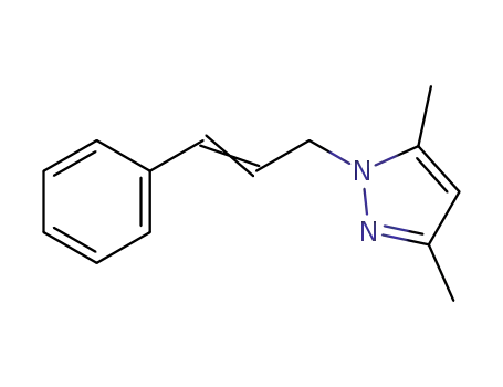 1276105-01-1