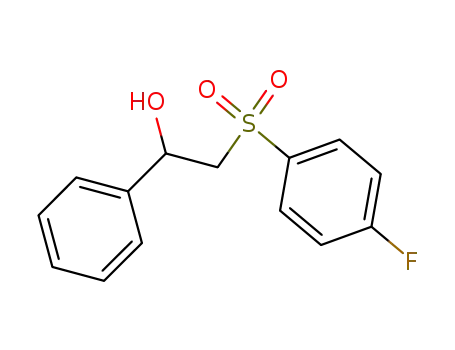 75259-41-5 Structure