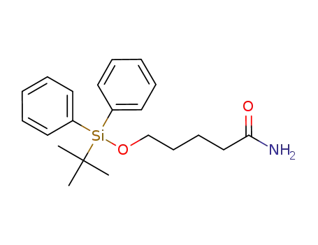722550-02-9 Structure