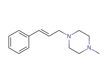 1133842-25-7