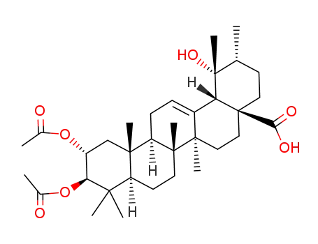 13850-14-1 Structure