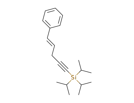1450897-70-7