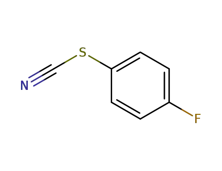 2924-02-9