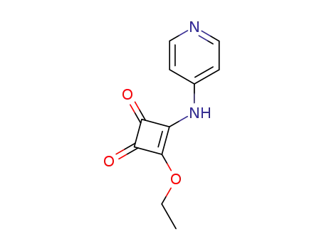 159596-50-6 Structure