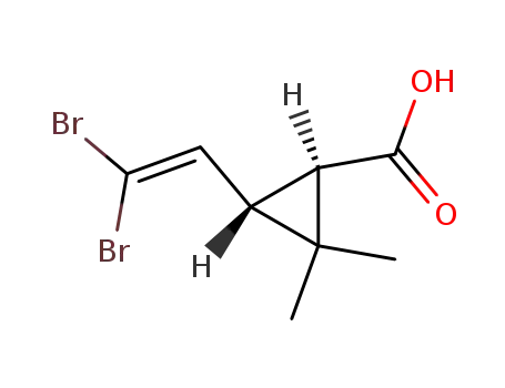 61914-48-5 Structure