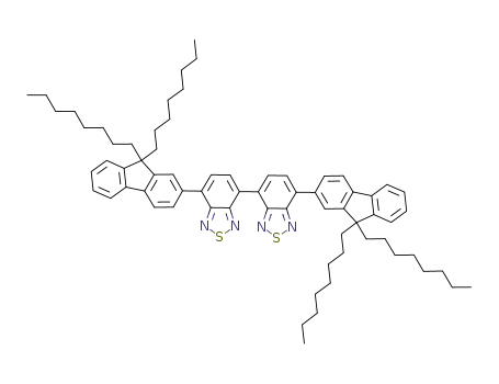 1088119-09-8