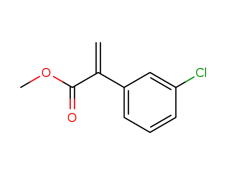 64123-83-7 Structure