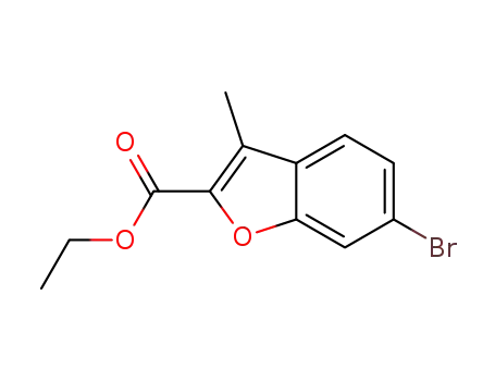 200185-91-7 Structure