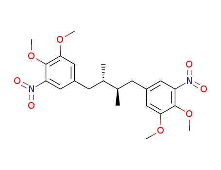 71524-18-0 Structure