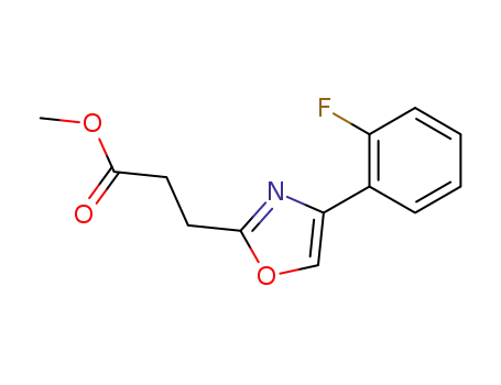 1051372-53-2 Structure