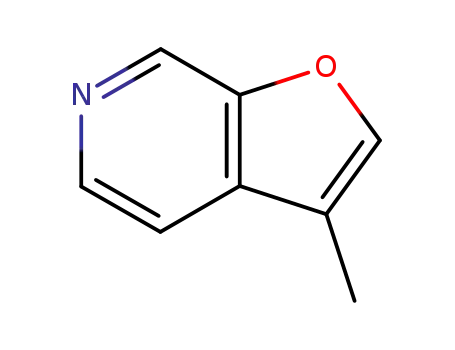 106531-57-1 Structure