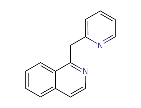 434333-91-2 Structure