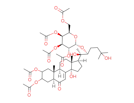81645-32-1 Structure