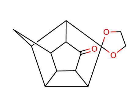 58228-93-6 Structure