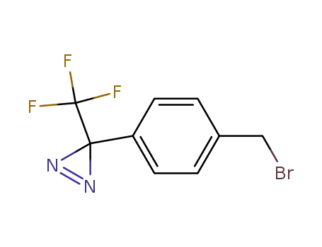 92367-11-8 Structure