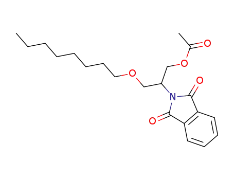1442460-53-8