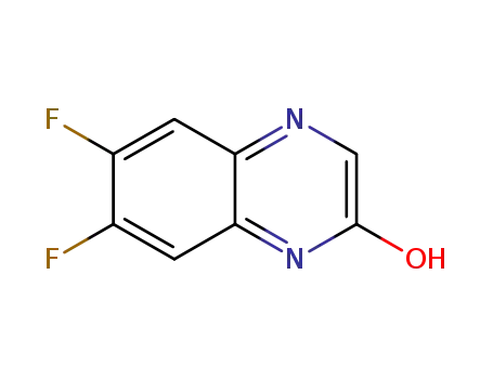 137690-08-5 Structure