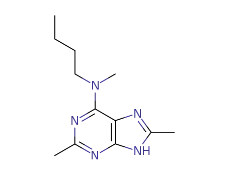 98478-28-5 Structure