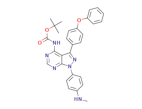 1418272-72-6 Structure