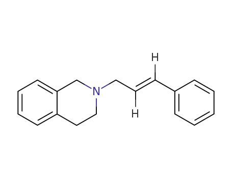 145474-49-3 Structure