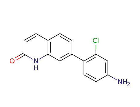 1440511-76-1 Structure