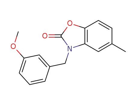 1208448-78-5 Structure