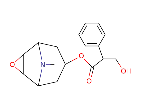 475199-31-6 Structure