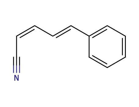 110729-75-4