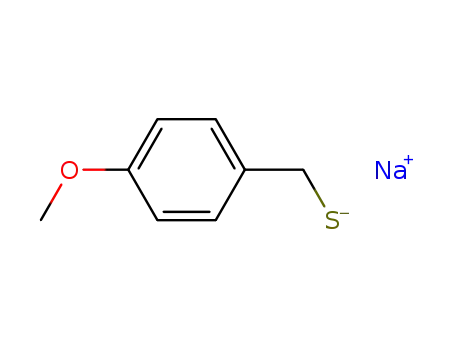 104546-26-1 Structure