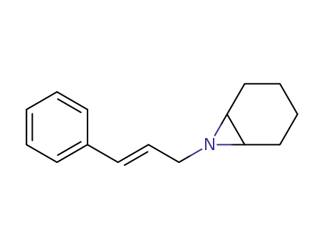 696660-11-4
