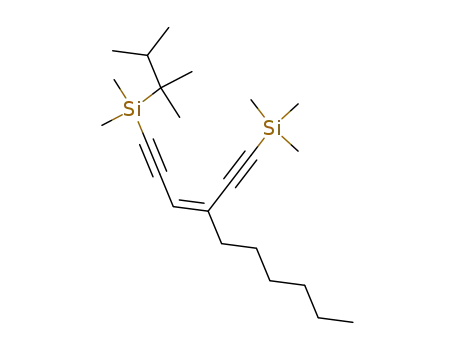 136000-60-7